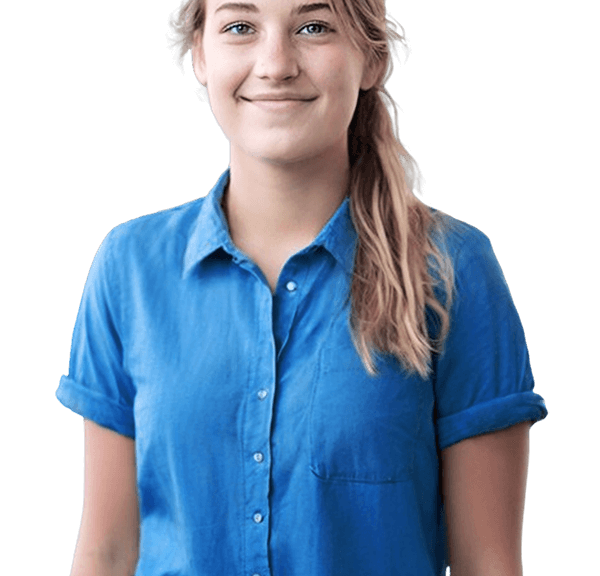 Katharina Kislewski: Expertin im Affiliate-Marketing und Funnel-Erstellung