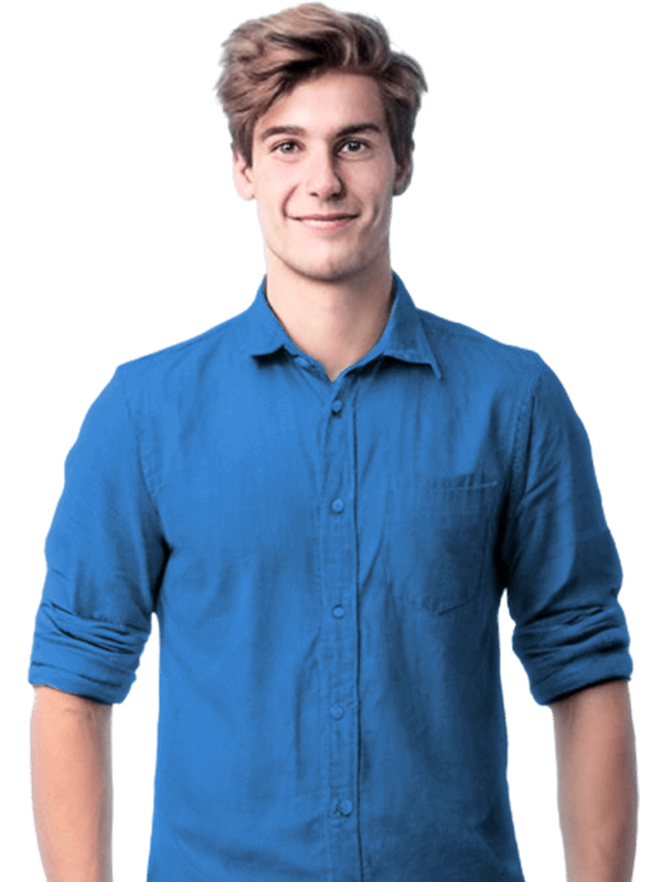 Meine Erfahrung mit dem Innovativen 1-Euro-Business