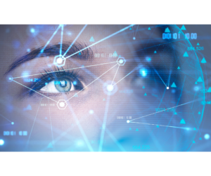Geld verdienen mit Künstlicher Intelligenz