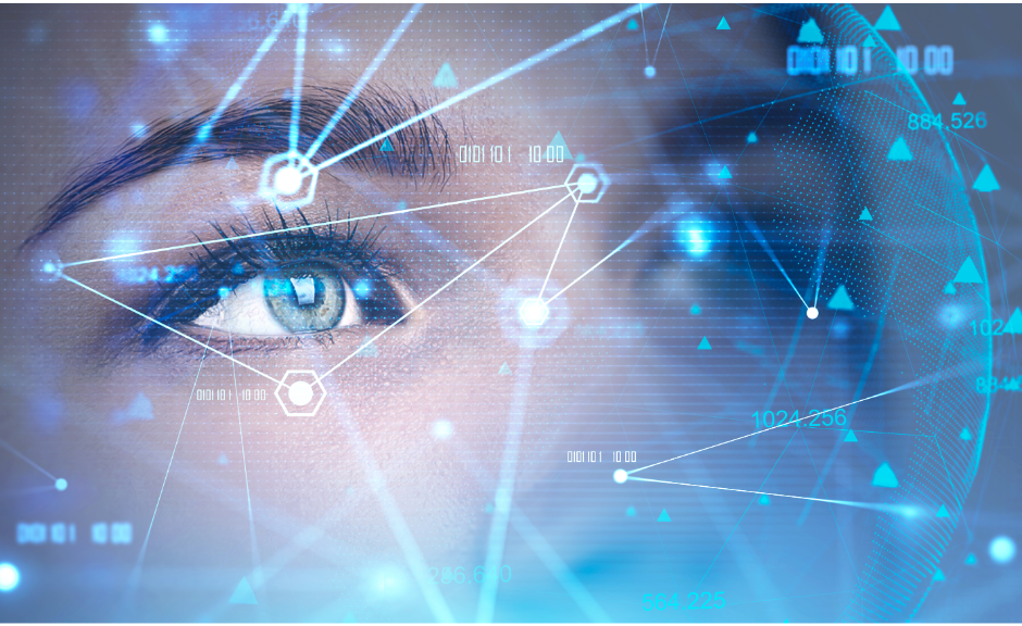 Geld verdienen mit Künstlicher Intelligenz