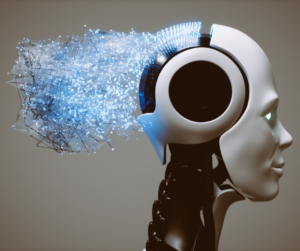 Devodix AI