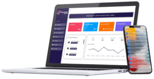 Devodix Software