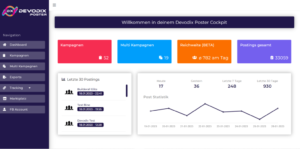 Devodix Software