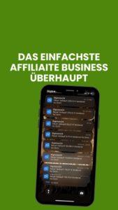 Money-Cashflow 2.0