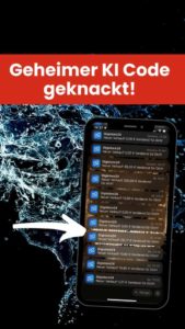 Money-Cashflow 2.0
