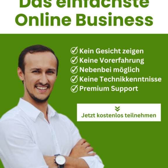 MoneyCashflow 2.0