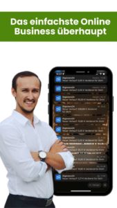 Money-Cashflow 2.0