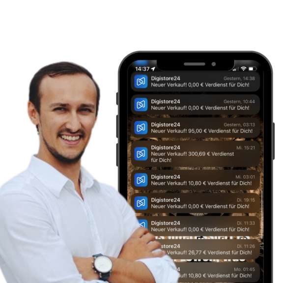 KI Pro