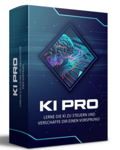 KI Pro