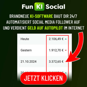 FunKiSocial