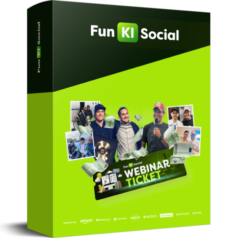 FunKiSocial