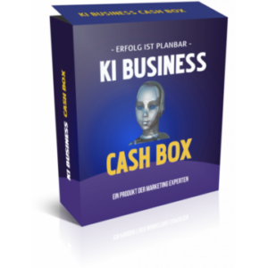 ki-business-cash-box