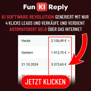 FunKIReply