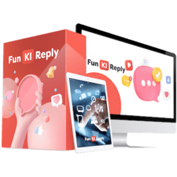 FunKIReply