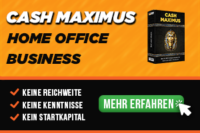 Cash Maximus
