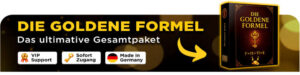 Die Goldene Formel