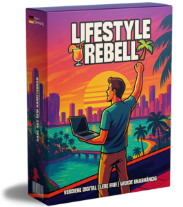 Lifestyl Rebell