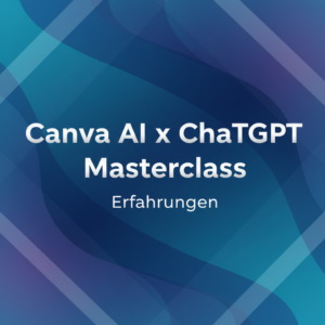 canva-ai-x-chatgpt-
