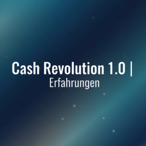 cash-revolution-1.0-